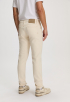Lewis Regular Tapered Jeans