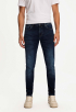 Drill Super Slim Jeans 