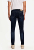 Drill Super Slim Jeans 