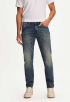 Porter Slim Jeans