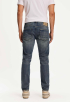 Porter Slim Jeans