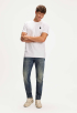 Porter Slim Jeans