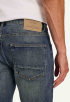 Porter Slim Jeans