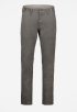 Brixter Broek 