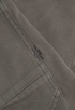 Brixter Broek 