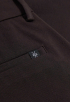 Bello Broek