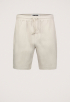 Mishan Short