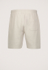 Mishan Short