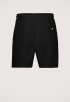 Mishan Short
