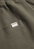 Mishan Short