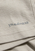 Mishan Short