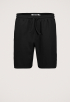 Mishan Short
