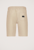 Barlin Short