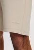 Brayden Sweat Short