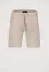 Brayden Sweat Short