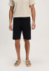 Brayden Sweat Short