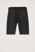 Brayden Sweat Short