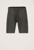 Brayden Sweat Short
