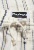 Midra Short