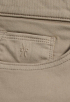 Porter Short