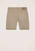 Porter Short