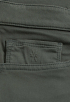 Porter Short