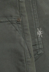 Porter Short