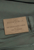 Porter Short
