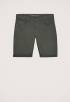 Porter Short