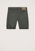 Porter Short