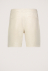 Benson Casual Short Pants