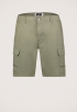 Metz Cargo Short