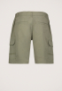 Metz Cargo Short