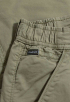 Metz Cargo Short