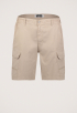 Metz Cargo Short