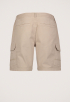 Metz Cargo Short