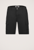 Metz Cargo Short