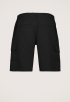 Metz Cargo Short