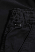 Metz Cargo Short