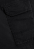 Metz Cargo Short