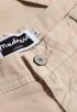 Mack Chino Short