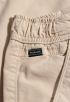 Mack Chino Short