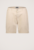 Mack Chino Short