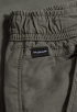 Mack Chino Short