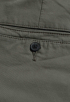 Mack Chino Short