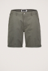 Mack Chino Short