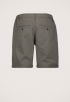 Mack Chino Short