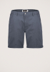 Mack Chino Short