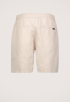 Boy Short