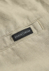 Boy Short